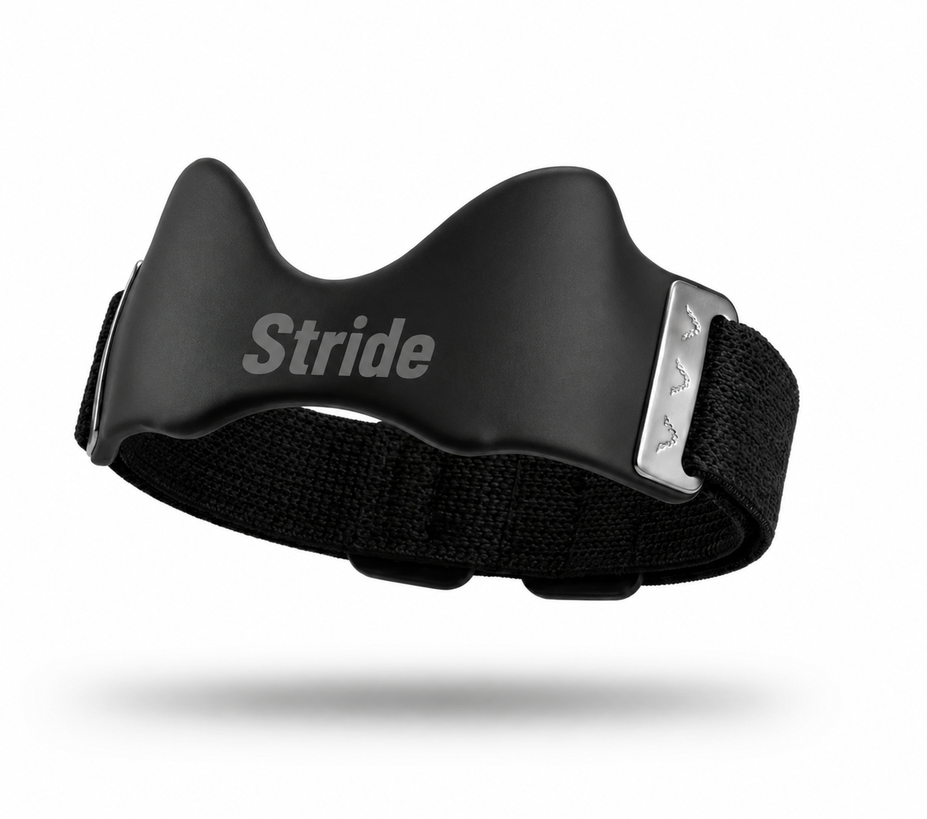Stride Precision Knee Strap